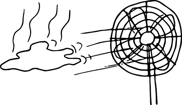 Fart Fan thumbnail