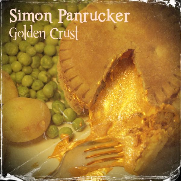 Golden Crust thumbnail