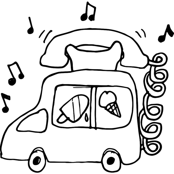 Insane Hold Music thumbnail