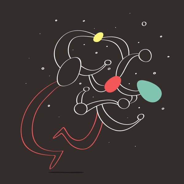 Knees & Elbows thumbnail