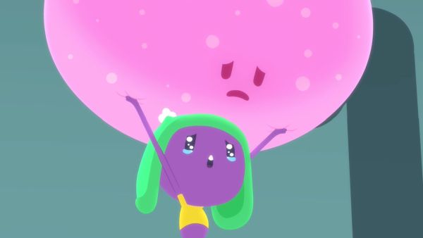 Little Big Awesome thumbnail