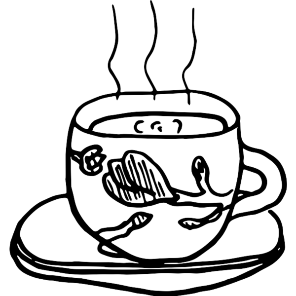 Lord and Lady Luck thumbnail