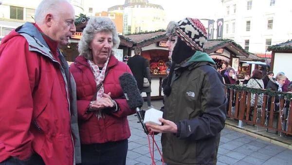 Market Research thumbnail