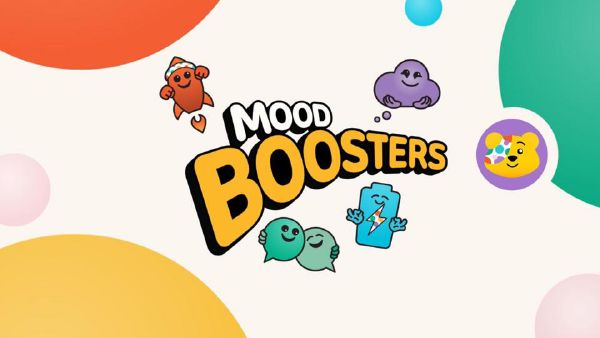 Moodboosters thumbnail