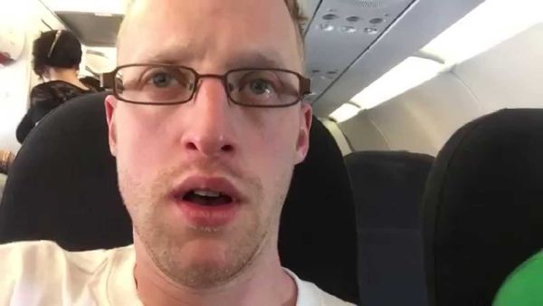 Plane Bored thumbnail