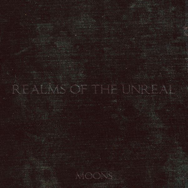 Realms Of The Unreal thumbnail