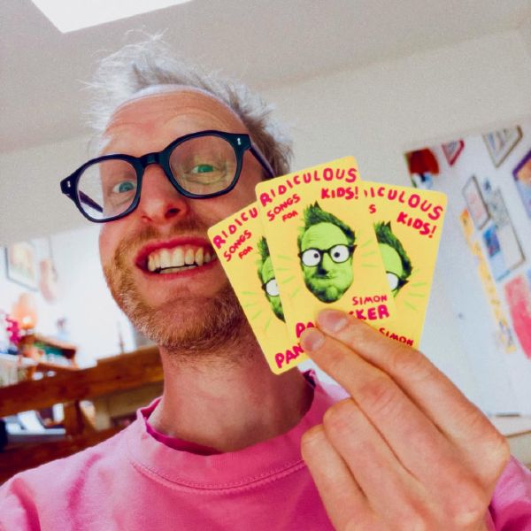 Ridiculous Yoto Cards thumbnail