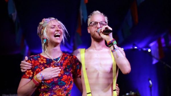 The Miracle Of Life thumbnail