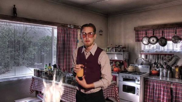 Unicorn Park thumbnail